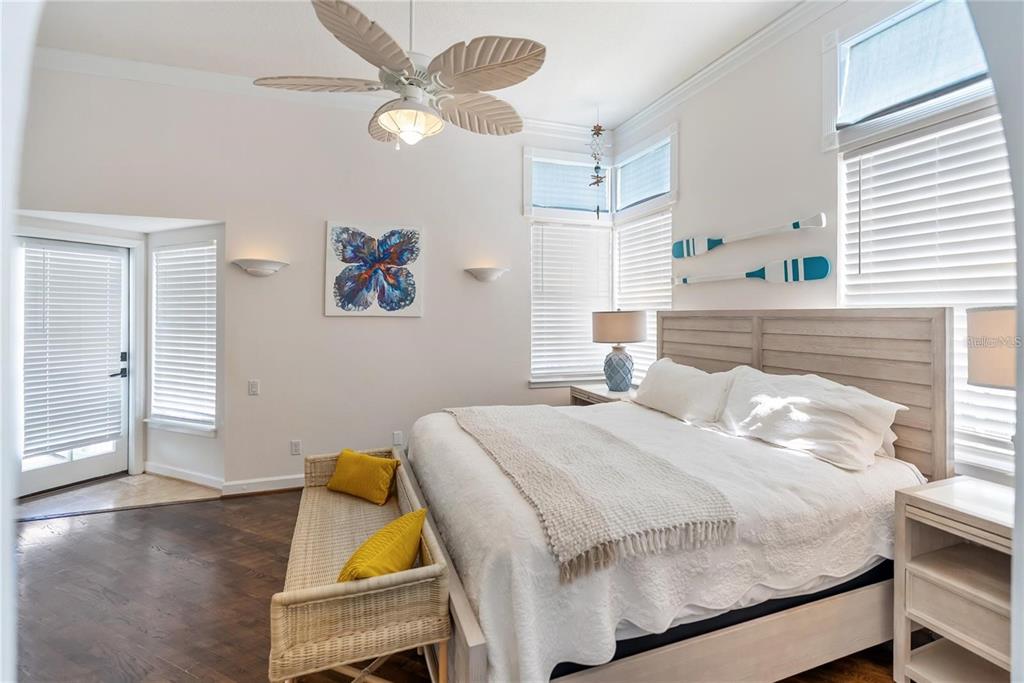 861 Nectar Road Venice, FL 34293 - Photo 35 of 74