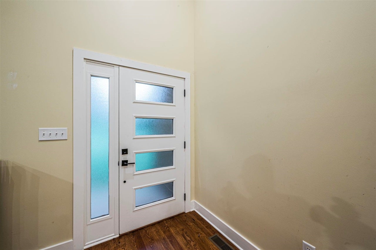 744 Browning Road Rockfield, KY 42274 - Photo 5 of 29 Gallery Image 5