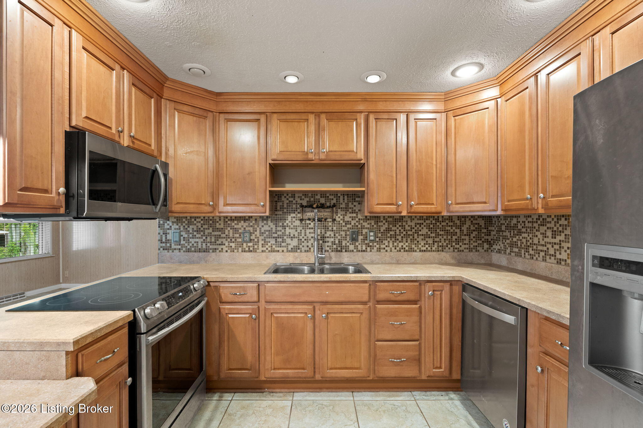 6502 Hollow Tree Road Louisville, KY 40228 - Photo 41 of 63 41-41-6502 Hollow Tree Rd-43