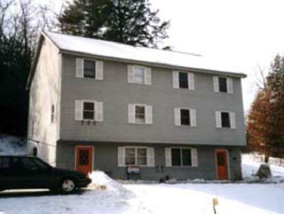 156-a B North Shore Road Derry, NH 03038 - Photo 1 of 1