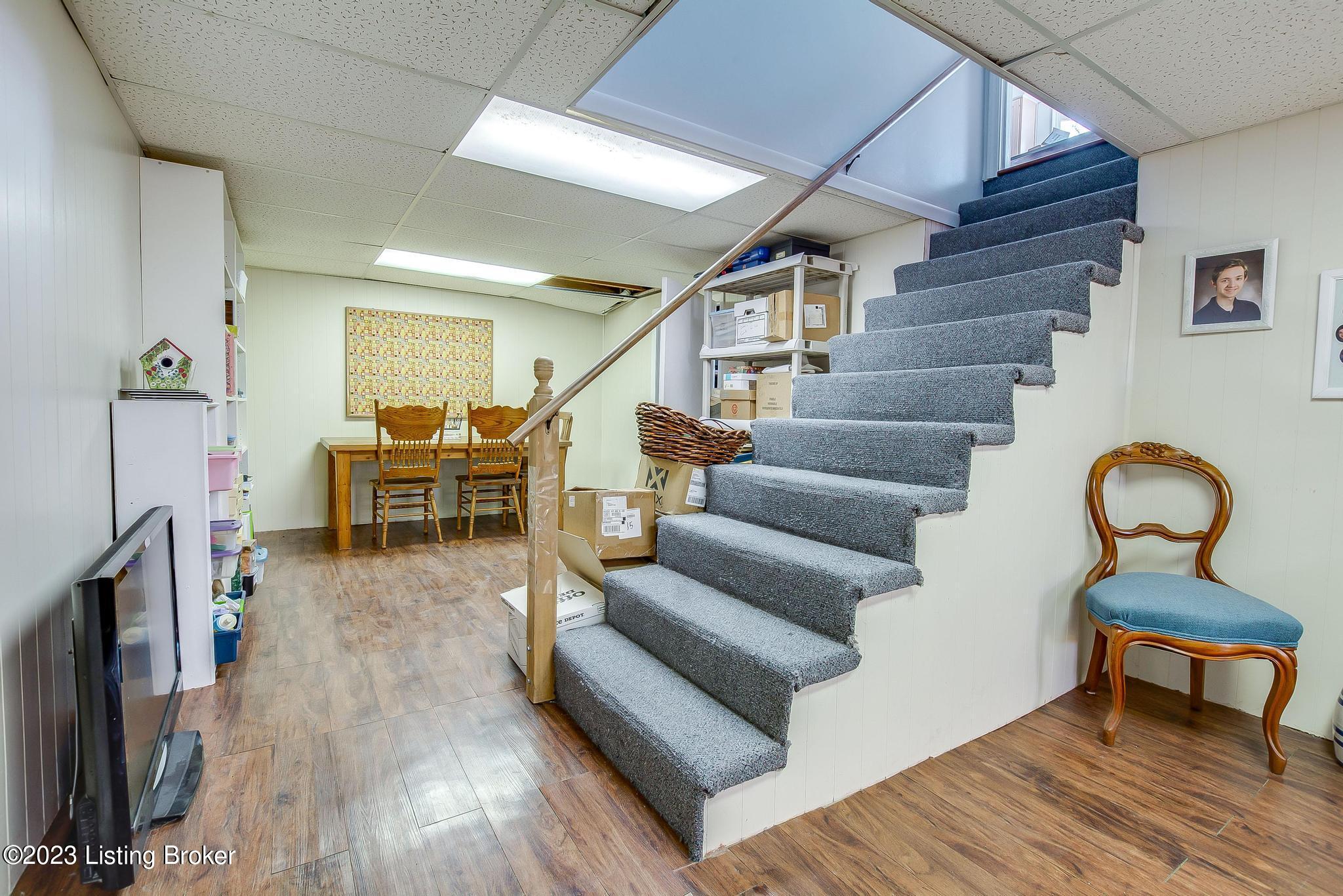 703 Farmingham Road Louisville, KY 40243 - Photo 65 of 70 703_FarminghamRd_40243_579