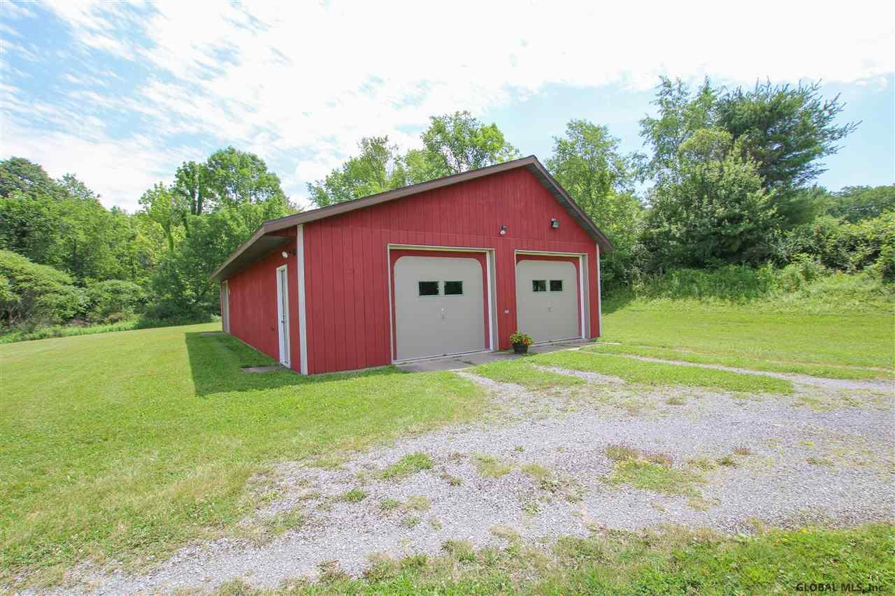256 Webster Road Wright, NY 12157 - Photo 3 of 4 Photo 3