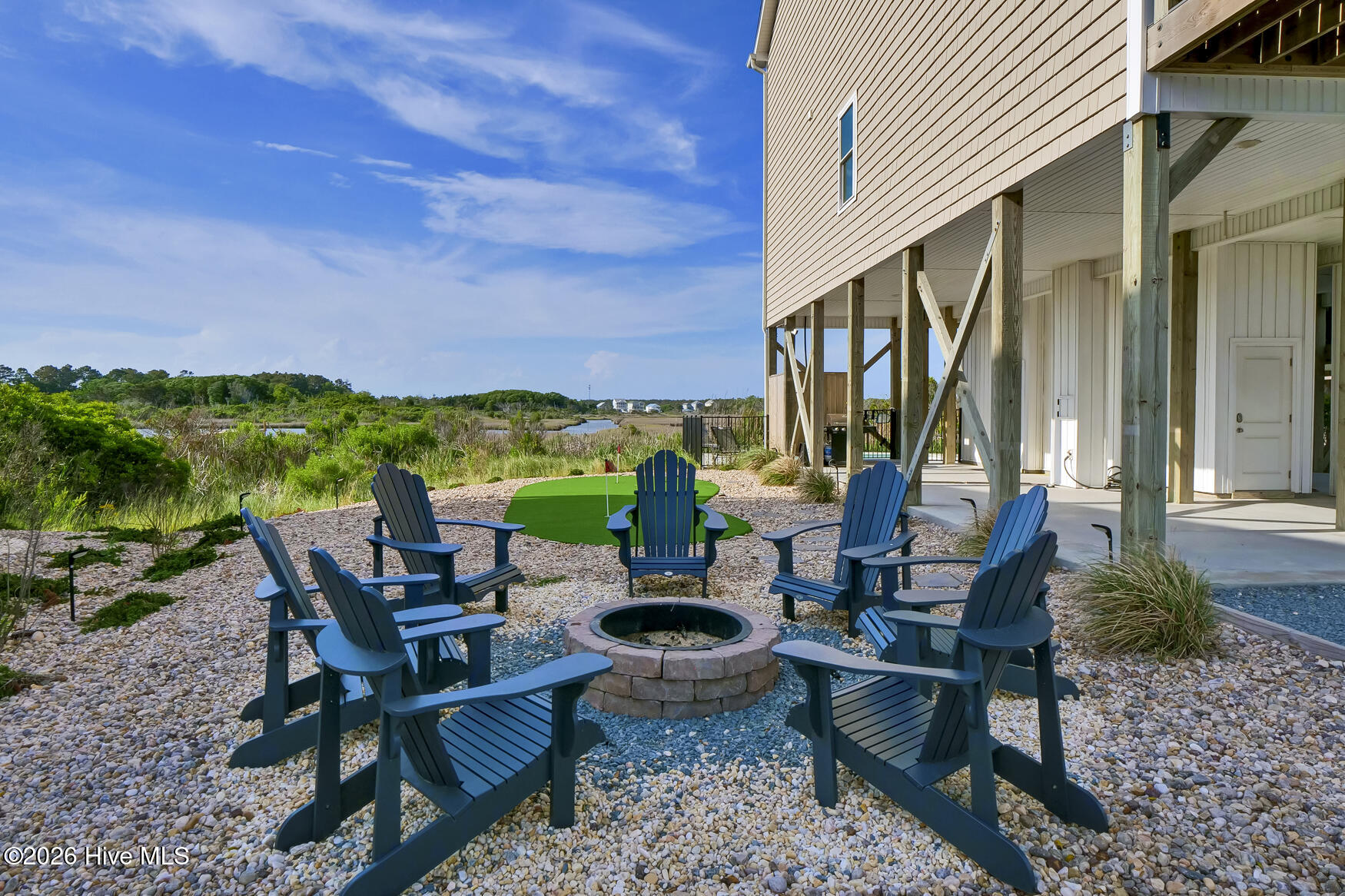 1111 New River Inlet Road North Topsail Beach, NC 28460 - Photo 98 of 100 P1633285