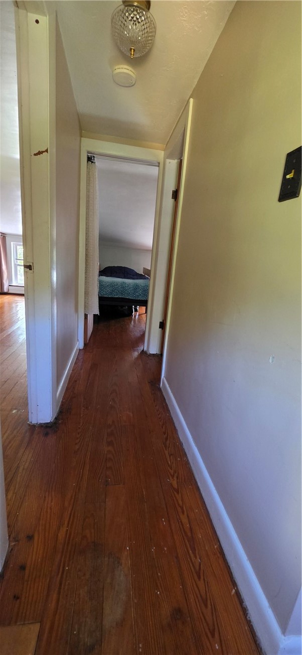 97 Mendon Road North Smithfield, RI 02896 - Photo 18 of 26 Gallery Image 18