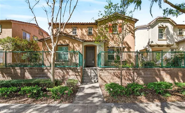 $1,550,000 | 1249 Nicolas Street, Fullerton, CA 92833