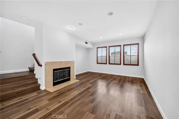 $1,550,000 | 1249 Nicolas Street, Fullerton, CA 92833