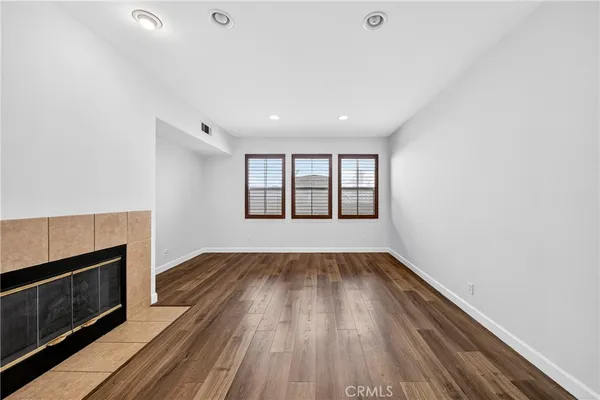 $1,550,000 | 1249 Nicolas Street, Fullerton, CA 92833