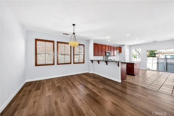 $1,550,000 | 1249 Nicolas Street, Fullerton, CA 92833