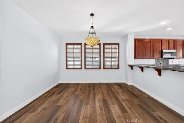 $1,550,000 | 1249 Nicolas Street, Fullerton, CA 92833