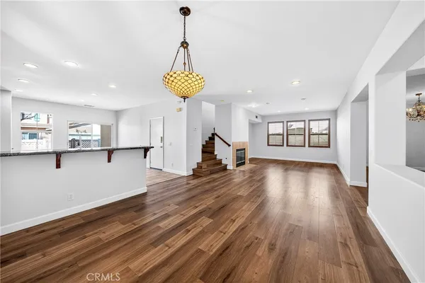 $1,550,000 | 1249 Nicolas Street, Fullerton, CA 92833