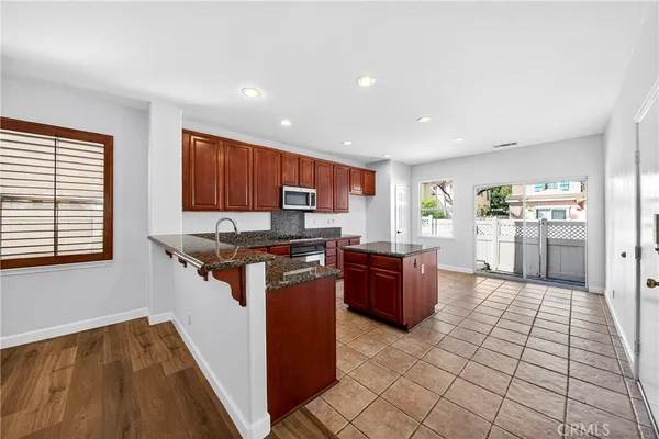 $1,550,000 | 1249 Nicolas Street, Fullerton, CA 92833