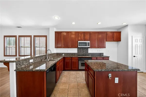 $1,550,000 | 1249 Nicolas Street, Fullerton, CA 92833