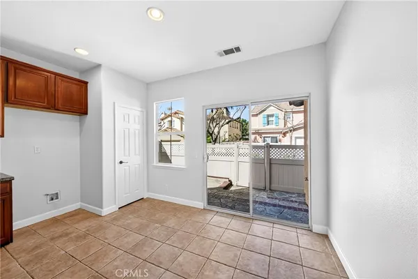 $1,550,000 | 1249 Nicolas Street, Fullerton, CA 92833