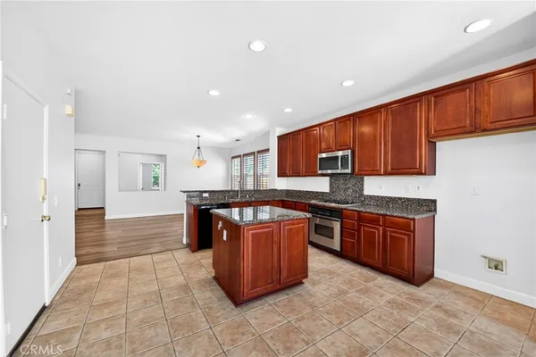 $1,550,000 | 1249 Nicolas Street, Fullerton, CA 92833