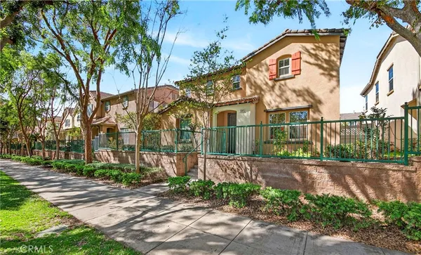 $1,550,000 | 1249 Nicolas Street, Fullerton, CA 92833