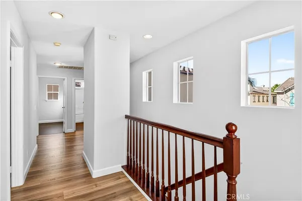 $1,550,000 | 1249 Nicolas Street, Fullerton, CA 92833