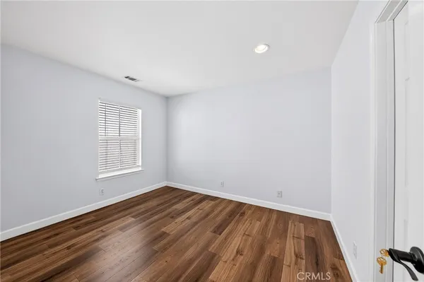 $1,550,000 | 1249 Nicolas Street, Fullerton, CA 92833