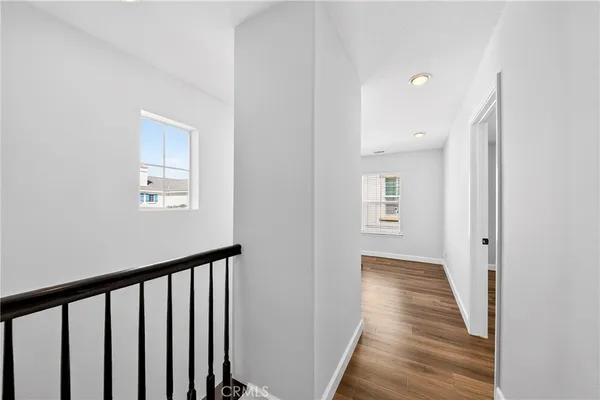 $1,550,000 | 1249 Nicolas Street, Fullerton, CA 92833