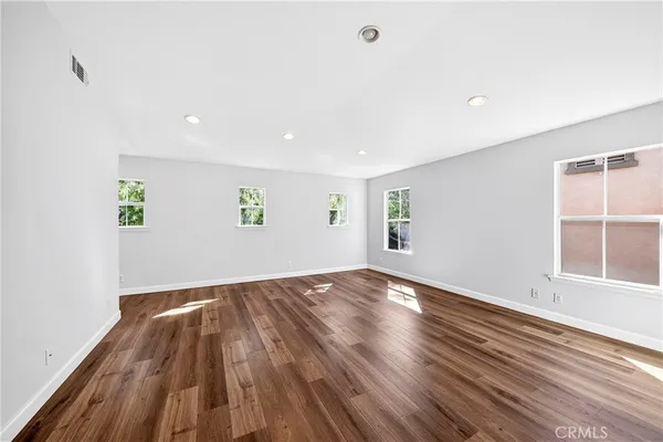 $1,550,000 | 1249 Nicolas Street, Fullerton, CA 92833