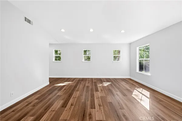 $1,550,000 | 1249 Nicolas Street, Fullerton, CA 92833