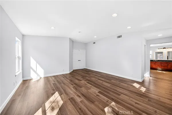 $1,550,000 | 1249 Nicolas Street, Fullerton, CA 92833