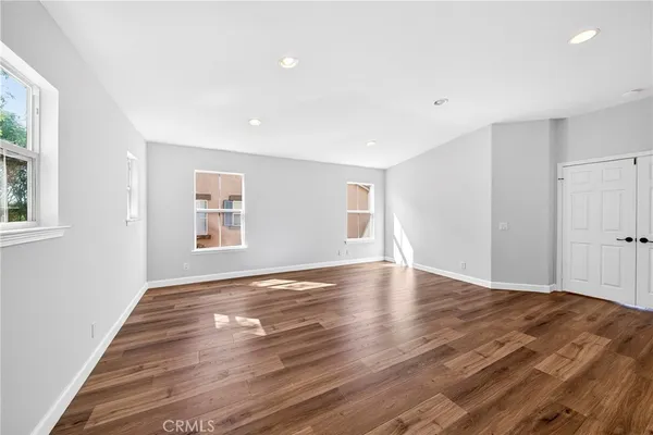 $1,550,000 | 1249 Nicolas Street, Fullerton, CA 92833