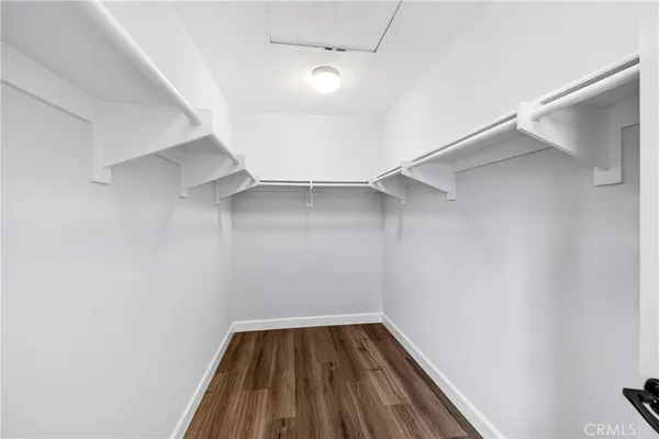 $1,550,000 | 1249 Nicolas Street, Fullerton, CA 92833