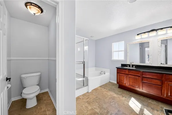 $1,550,000 | 1249 Nicolas Street, Fullerton, CA 92833