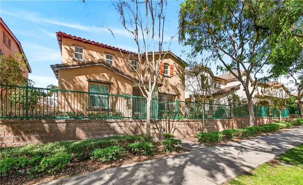 $1,550,000 | 1249 Nicolas Street, Fullerton, CA 92833