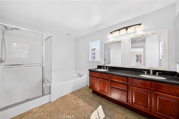 $1,550,000 | 1249 Nicolas Street, Fullerton, CA 92833