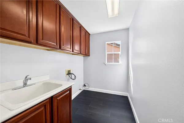 $1,550,000 | 1249 Nicolas Street, Fullerton, CA 92833