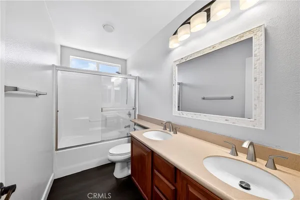 $1,550,000 | 1249 Nicolas Street, Fullerton, CA 92833