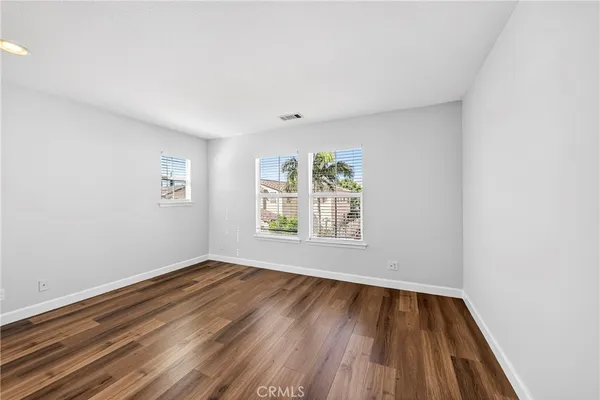 $1,550,000 | 1249 Nicolas Street, Fullerton, CA 92833