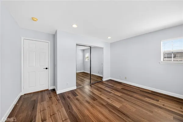 $1,550,000 | 1249 Nicolas Street, Fullerton, CA 92833