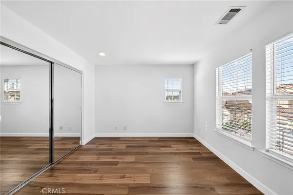 $1,550,000 | 1249 Nicolas Street, Fullerton, CA 92833