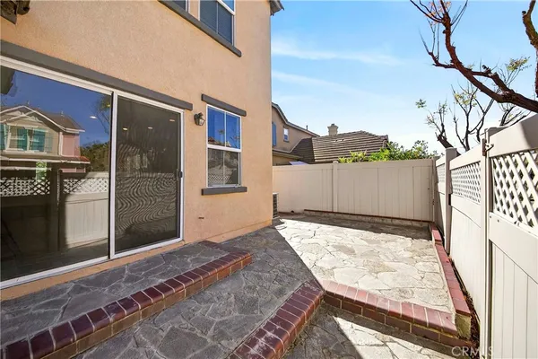 $1,550,000 | 1249 Nicolas Street, Fullerton, CA 92833