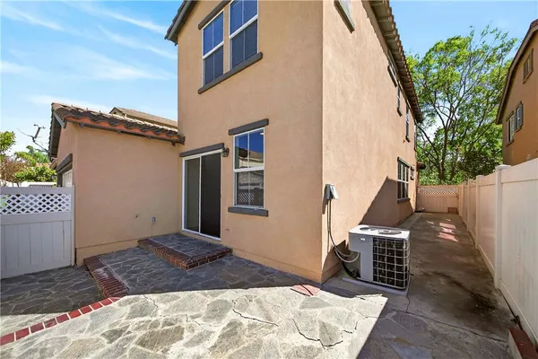 $1,550,000 | 1249 Nicolas Street, Fullerton, CA 92833