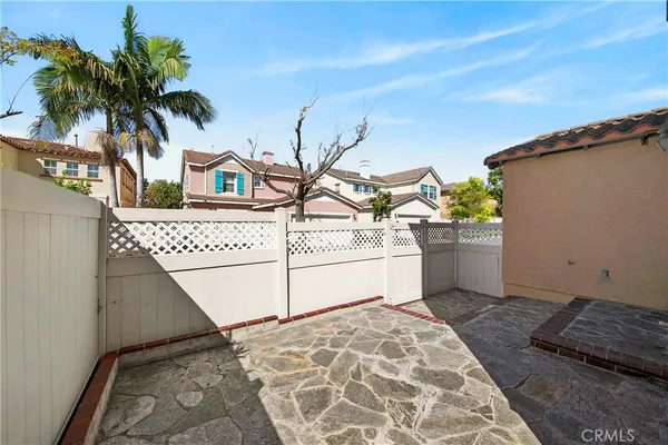 $1,550,000 | 1249 Nicolas Street, Fullerton, CA 92833