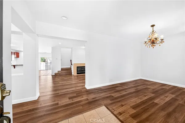 $1,550,000 | 1249 Nicolas Street, Fullerton, CA 92833