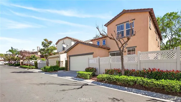 $1,550,000 | 1249 Nicolas Street, Fullerton, CA 92833