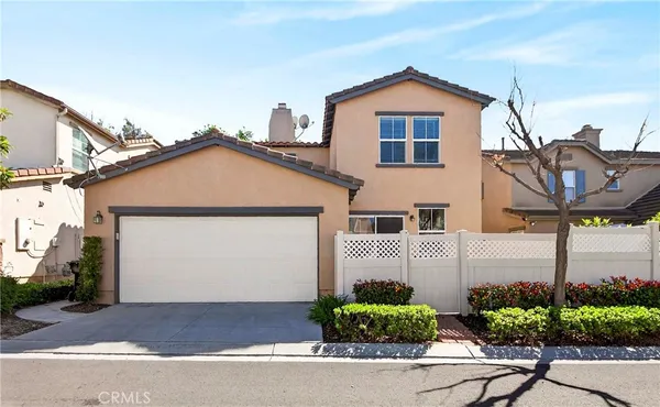 $1,550,000 | 1249 Nicolas Street, Fullerton, CA 92833