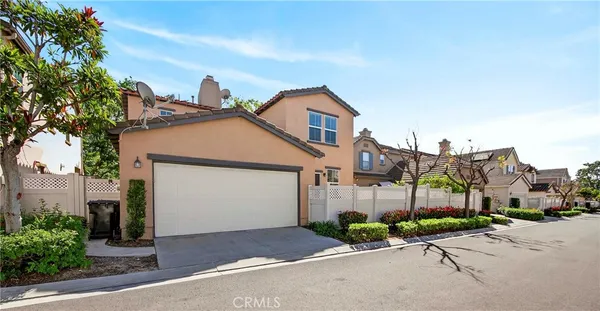 $1,550,000 | 1249 Nicolas Street, Fullerton, CA 92833