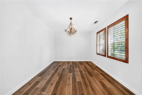 $1,550,000 | 1249 Nicolas Street, Fullerton, CA 92833