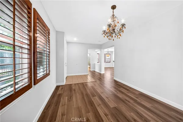 $1,550,000 | 1249 Nicolas Street, Fullerton, CA 92833