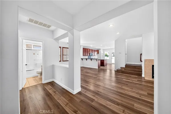 $1,550,000 | 1249 Nicolas Street, Fullerton, CA 92833