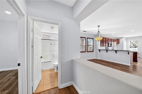 $1,550,000 | 1249 Nicolas Street, Fullerton, CA 92833