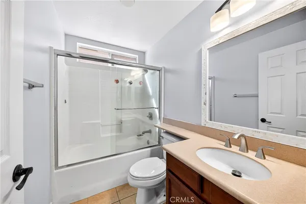 $1,550,000 | 1249 Nicolas Street, Fullerton, CA 92833