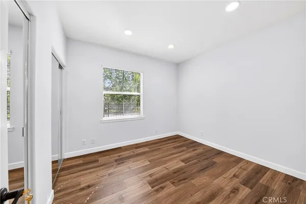 $1,550,000 | 1249 Nicolas Street, Fullerton, CA 92833