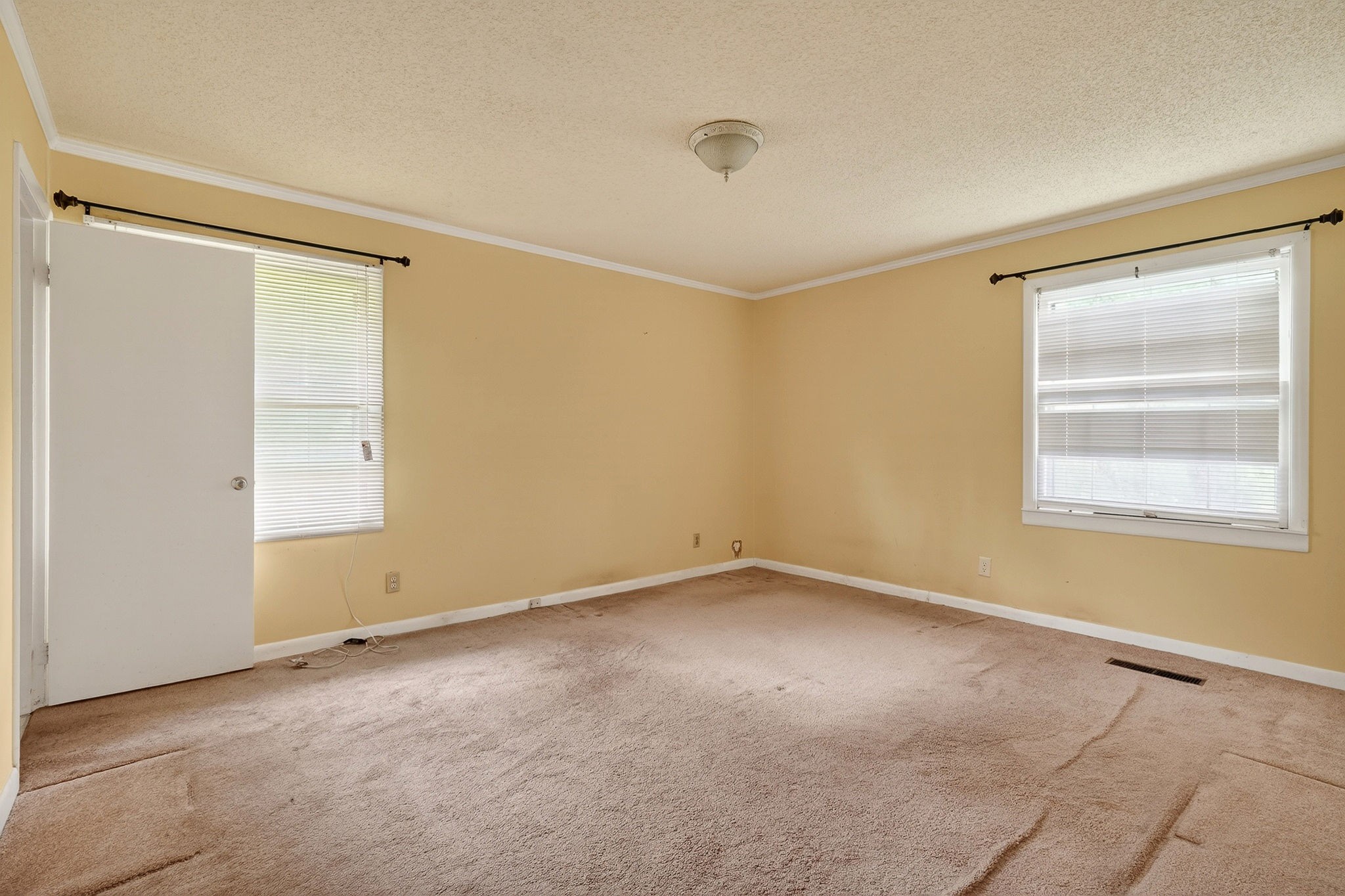 744 King Ridge Road Dowelltown, TN 37059 - Photo 11 of 35