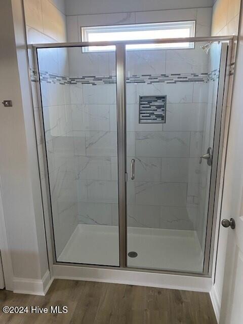5421 Lloyd Road Lucama, NC 27851 - Photo 13 of 14 5421 Lloyd Rd. #23